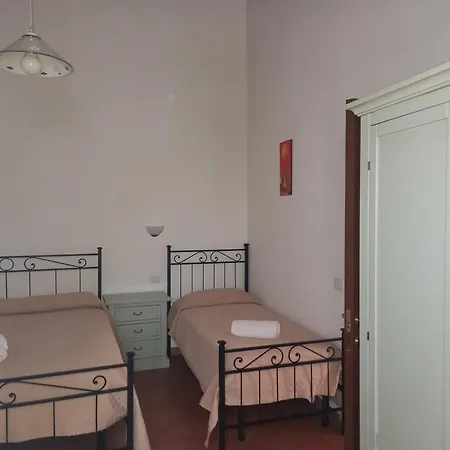 Lumia Gospodarstwo agroturystyczne