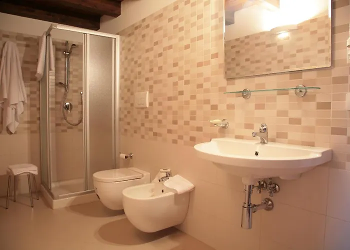 Farm stay Lumia Riposto