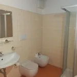 Lumia * Riposto