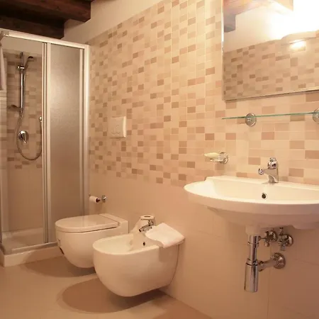 Séjour à la ferme Lumia Riposto