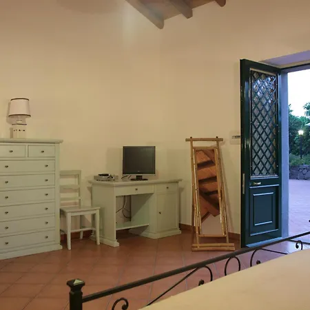 Séjour à la ferme Lumia