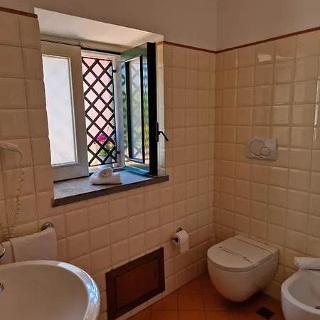 Lumia Séjour à la ferme *